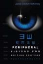 Peripheral Visions For Writing Centers - Preview