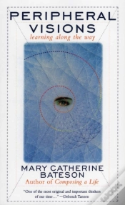 Capa do artigo Peripheral Visions