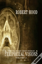 Capa do artigo Peripheral Visions