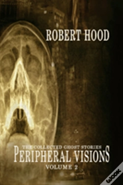 Capa do artigo Peripheral Visions
