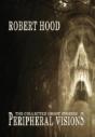 Peripheral Visions: The Collected Ghost Stories - Preview