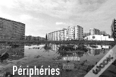 Peripheries. Interfoto
