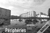 Capa do artigo Peripheries. Interfoto