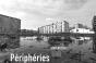 Peripheries. Interfoto - Preview