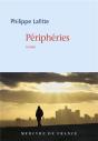 Peripheries - Preview