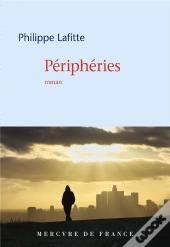 Peripheries
