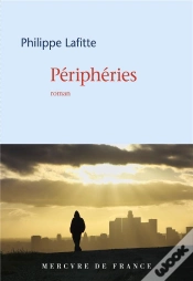 Capa do artigo Peripheries