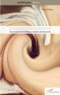 Peripherique Interieur ; Causeries Du Mercredi Pour Peintres Du Dimanche - Preview