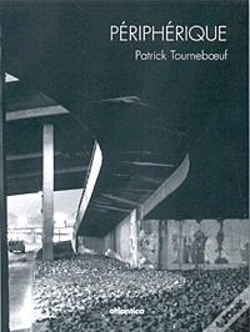 Capa do artigo Peripherique