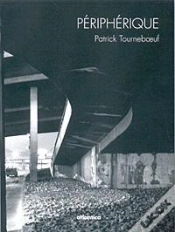 Capa do artigo Peripherique