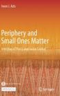 Periphery And Small Ones Matter - Preview
