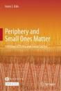 Periphery And Small Ones Matter - Preview