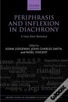 Periphrasis And Inflexion In Diachrony