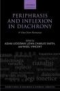 Periphrasis And Inflexion In Diachrony - Preview