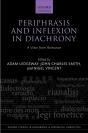 Periphrasis And Inflexion In Diachrony - Preview