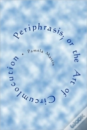 Capa do artigo Periphrasis; Or The Art Of Circumlocutio