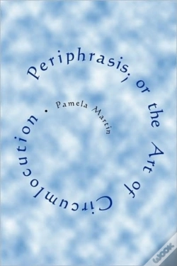Capa do artigo Periphrasis; Or The Art Of Circumlocutio