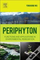 Periphyton