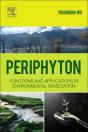 Periphyton - Preview