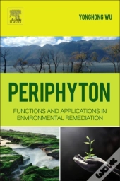 Periphyton