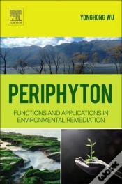 Capa do artigo Periphyton