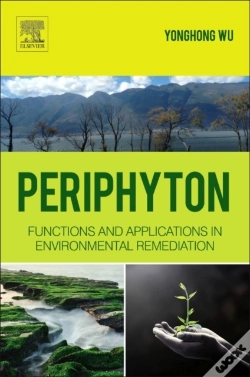Capa do artigo Periphyton