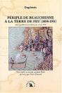 Periple De Beauchesne A La Terre De Feu - Preview