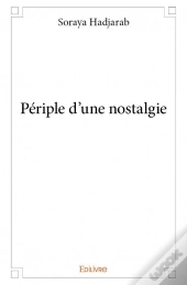 Periple D'Une Nostalgie