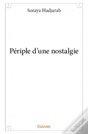 Capa do artigo Periple D