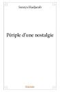 Periple D'Une Nostalgie - Preview