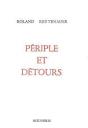 Periple Et Detours - Preview