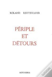 Periple Et Detours