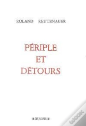 Capa do artigo Periple Et Detours