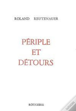 Capa do artigo Periple Et Detours