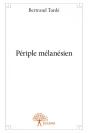 Periple Melanesien - Preview