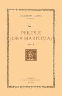 Periple [Ora Maritima]