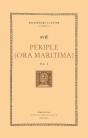 Periple [Ora Maritima] - Preview