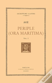 Capa do artigo Periple [Ora Maritima]
