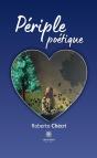 Périple Poétique - Preview