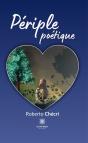 Periple Poetique - Preview