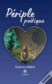 Capa do artigo Periple Poetique
