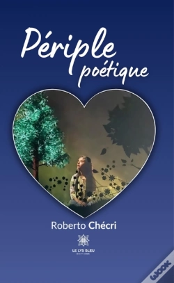 Capa do artigo Periple Poetique
