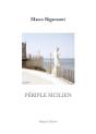 Periple Sicilien - Preview