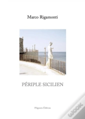 Periple Sicilien