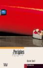 Periples - Preview