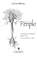 Périplo