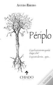 Capa do artigo Périplo