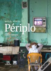 Périplo