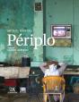 Périplo - Preview