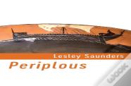 Periplous
